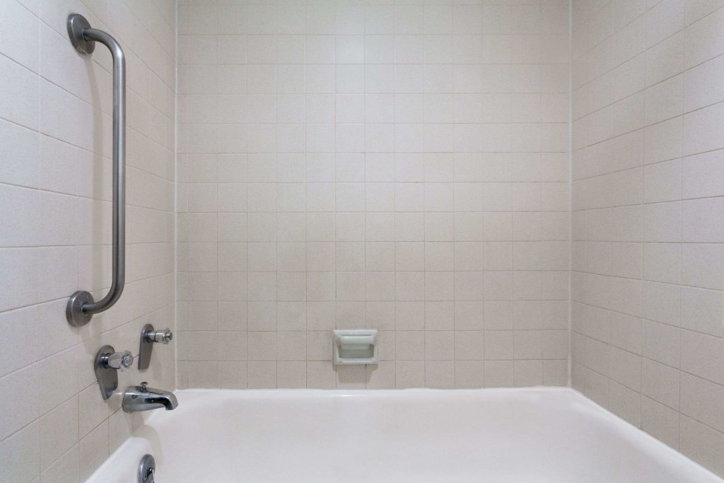 Фото Knights Inn Cedar City