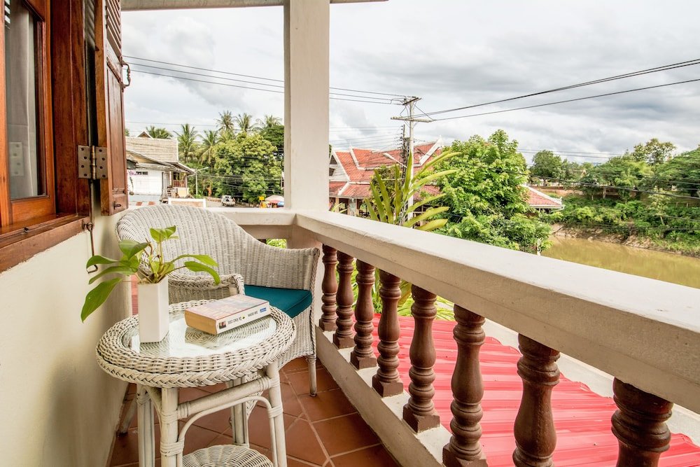 Фото Villa Deux Rivieres