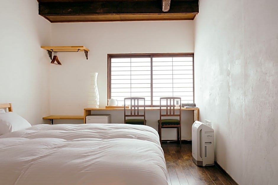 Фото Cinq Petite Chambre