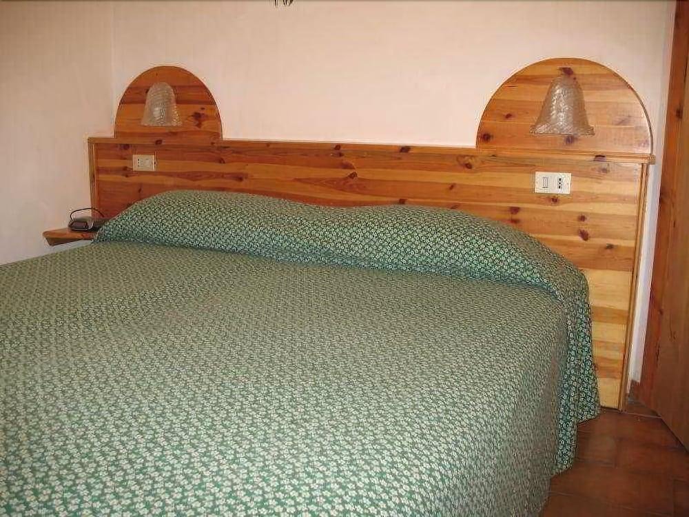 Фото Villaggio l' Olivara