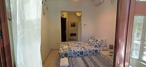 Фото The Spot Central Hostel