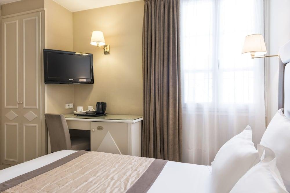 Фото Acacias Etoile