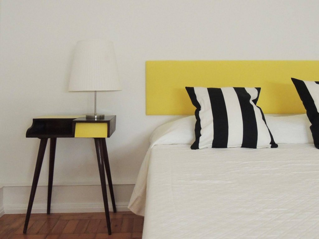 Фото 71 Castilho Guest House