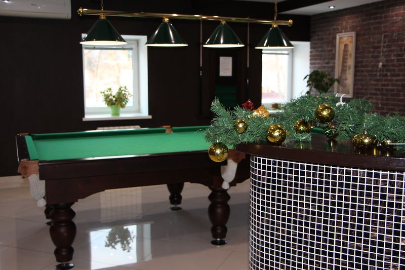 Фото Хинган