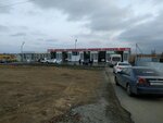 Автомойка самообслуживания (Solikamskaya ulitsa, 80А), lavado de coches