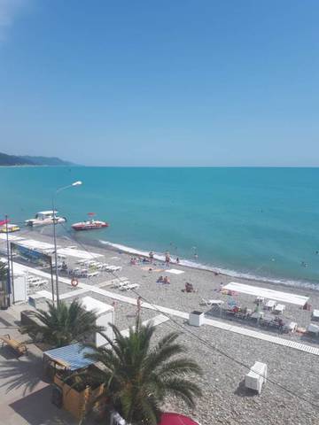 Фото Эллинг 80