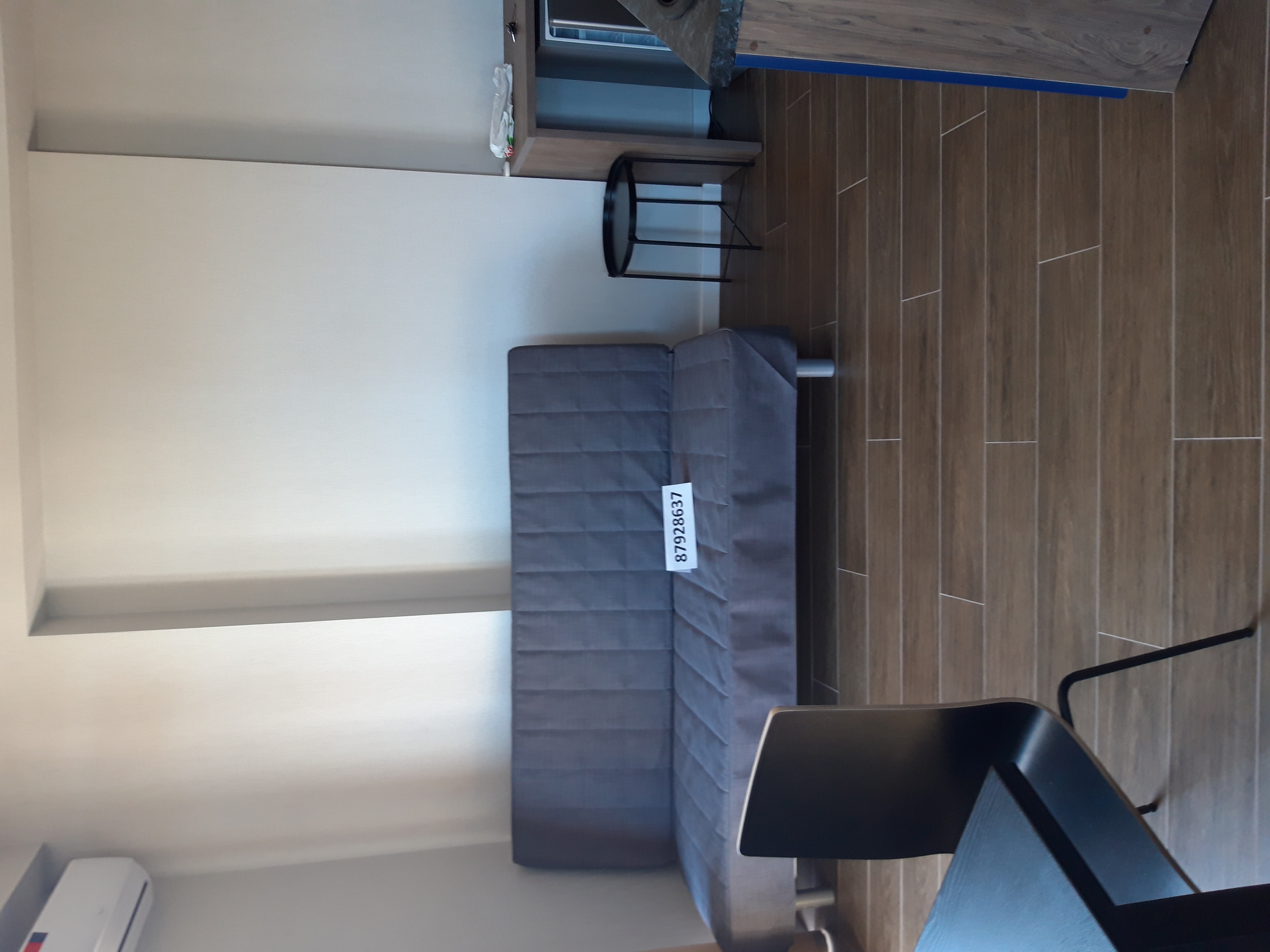 Фото У Сергея