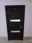 Golden City (Tsentralniy Microdistrict, Navaginskaya Street, 7), appraisal company
