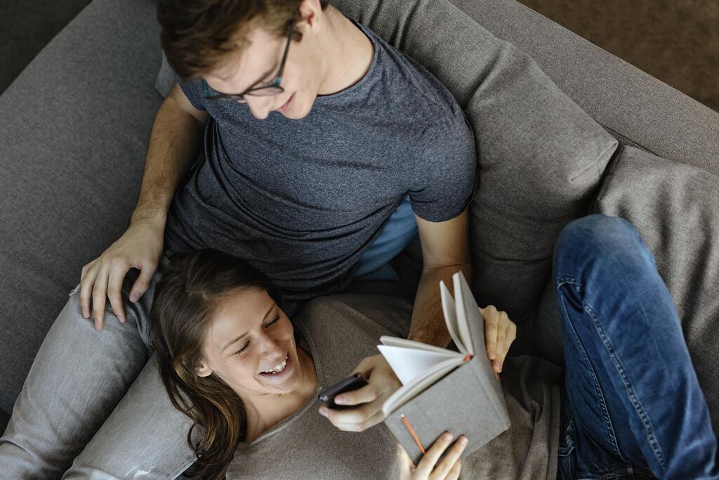 Фото Aparthotel Adagio London Sutton Point