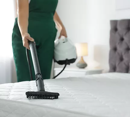 Фото The Clocktower Hotel