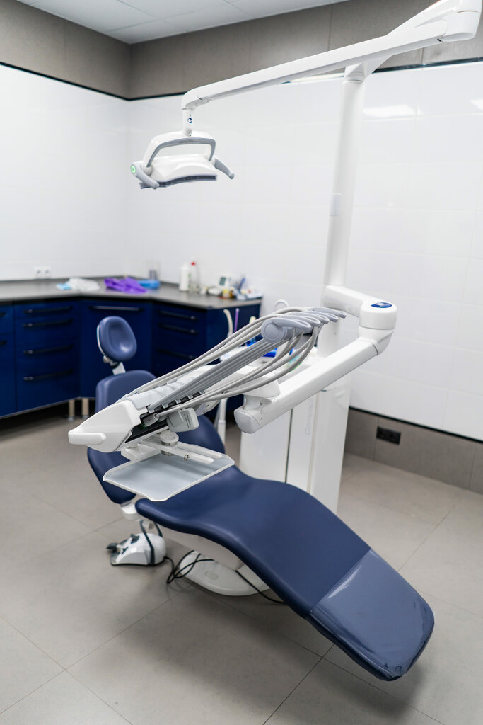 Dental Studio