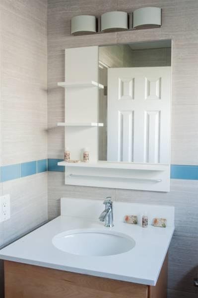 Фото Sun Beach Inn