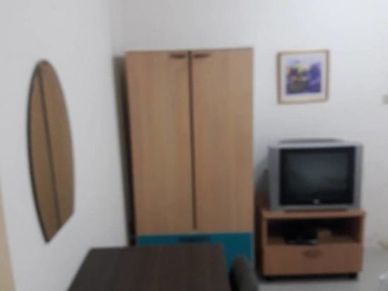 Фото Freesia Saladaeng Silom Apartments