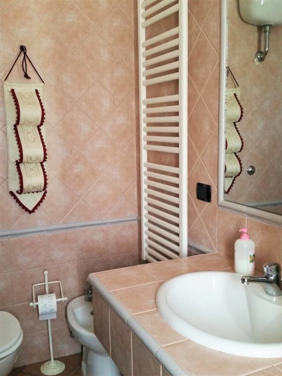 Фото Dépendance in Villa Karmel