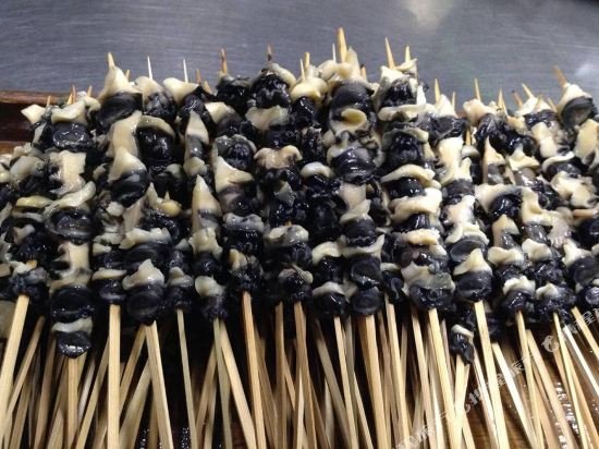 Фото Uetoh Ryokan