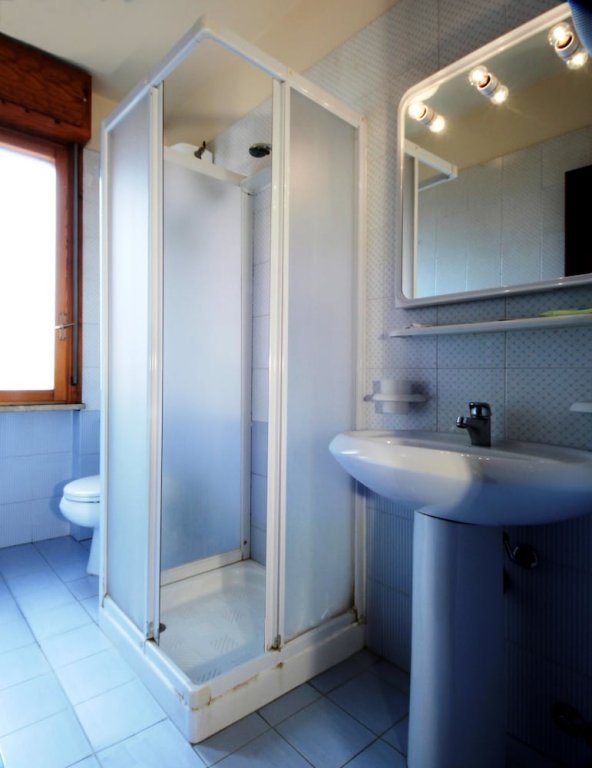 Фото Residence Isola Verde