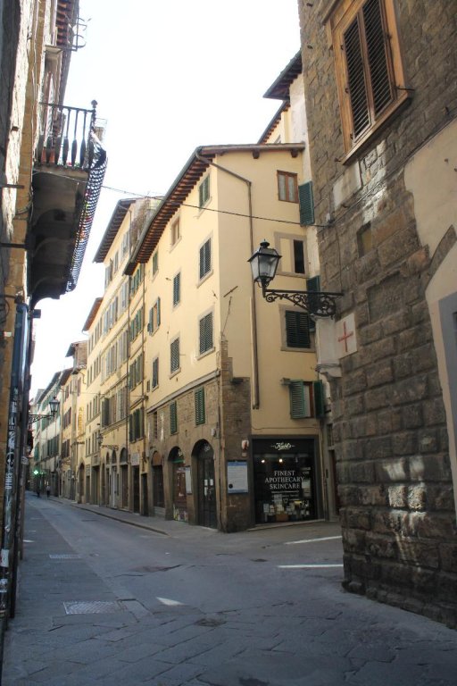 Фото Donati Luxury Tower Suites