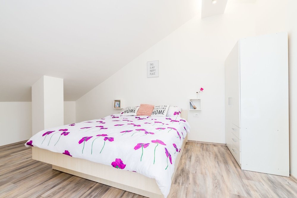 Фото Bovolini's Place