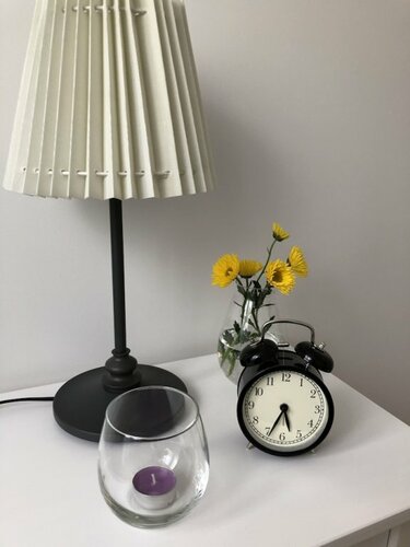 Гостиница Central Rental - Apartament Kameralny в Белостоке