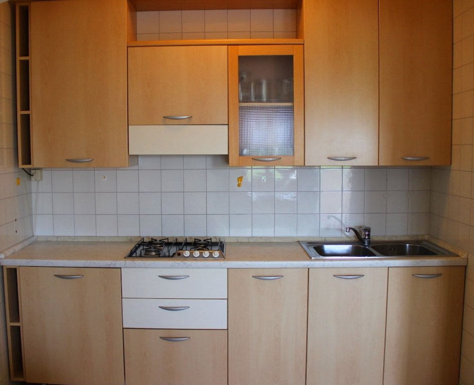 Фото Residence Luna - Tipo B5s