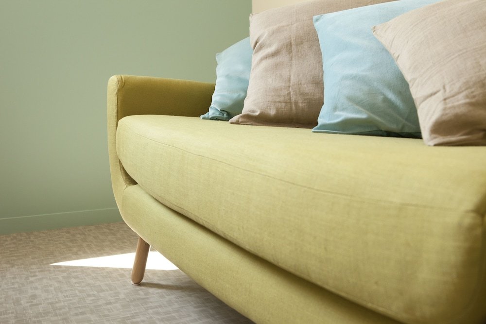 Фото Les Clefs du Roy