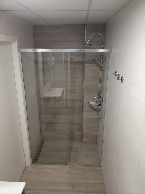 Фото Apartamentos Boni