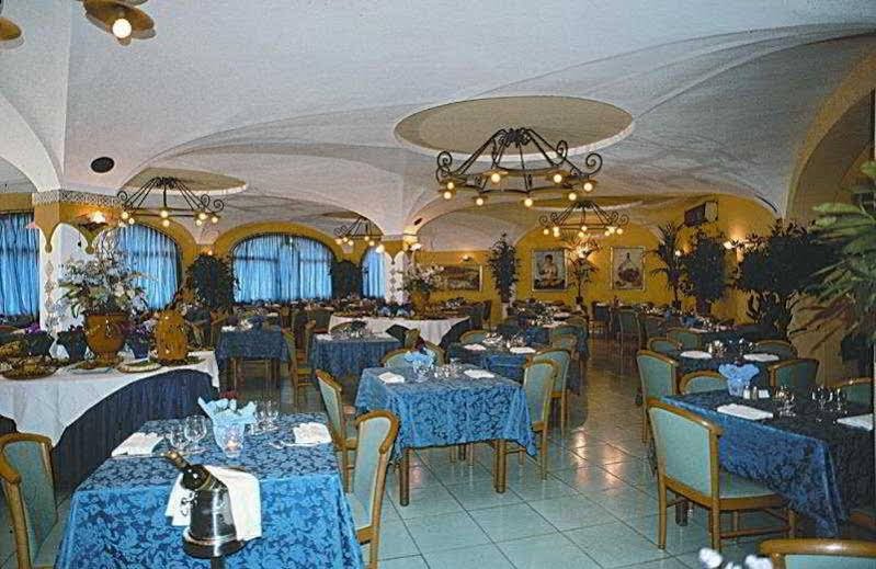 Фото Zi' Carmela