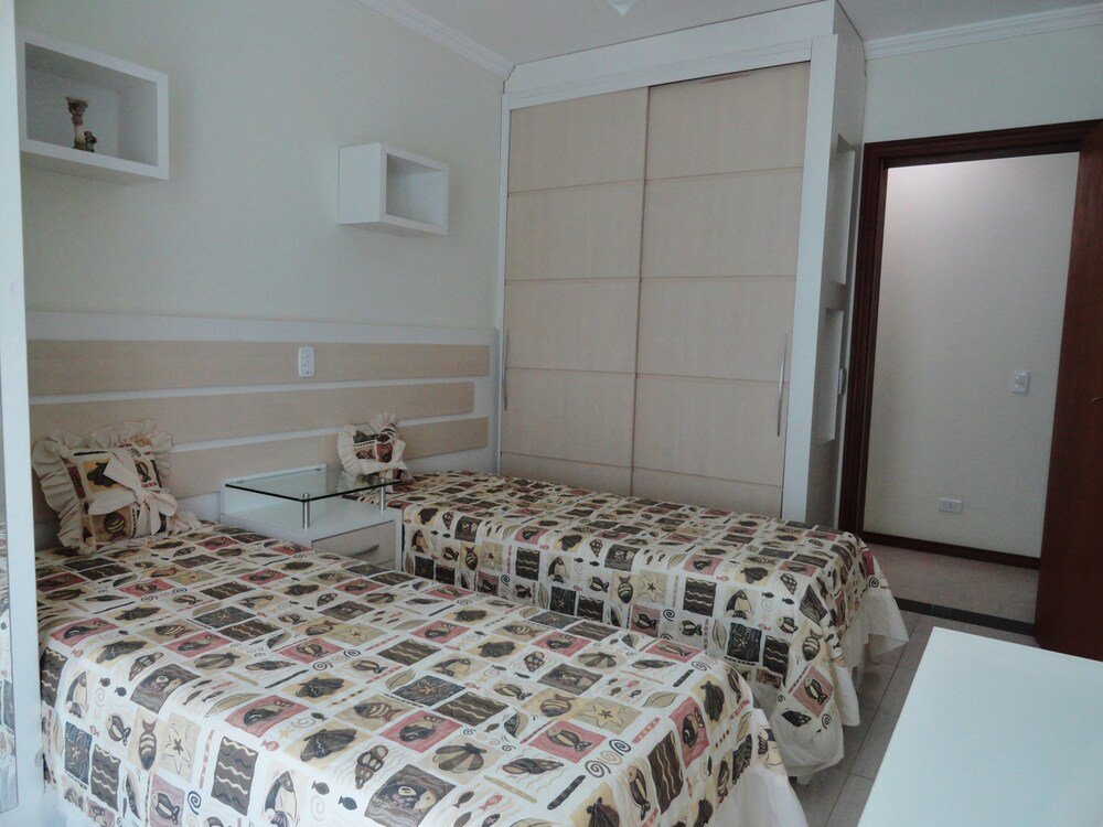 Фото Apartamento do Sol