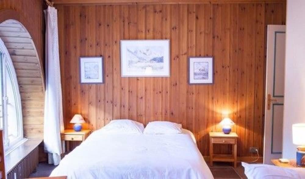 Фото Residence Majestic