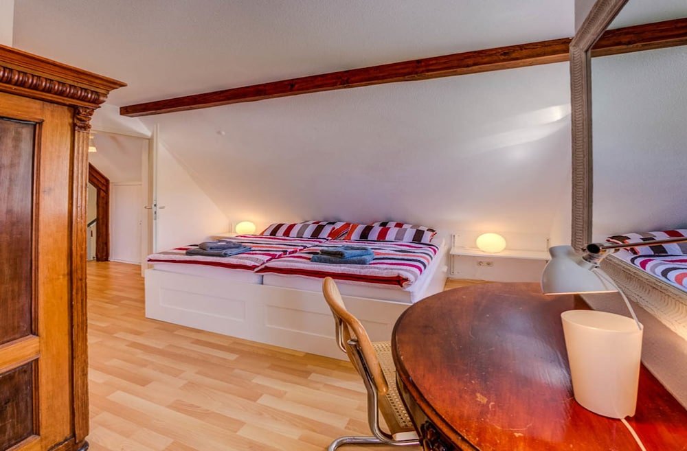 Фото Haus Stehlings