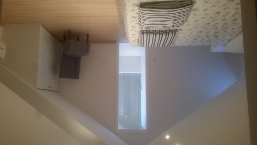 Фото Dalmatian Apartments