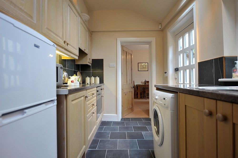 Фото The Riverside York