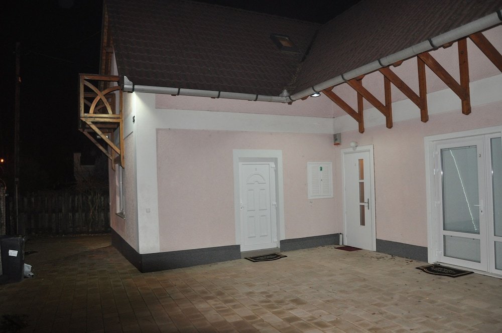 Фото Sport Hotel