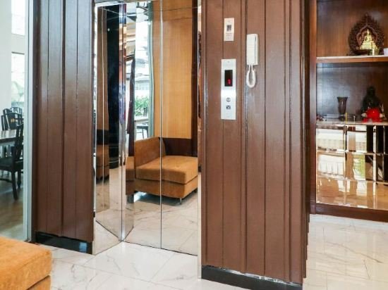 Фото A Sleep Bangkok Sathorn