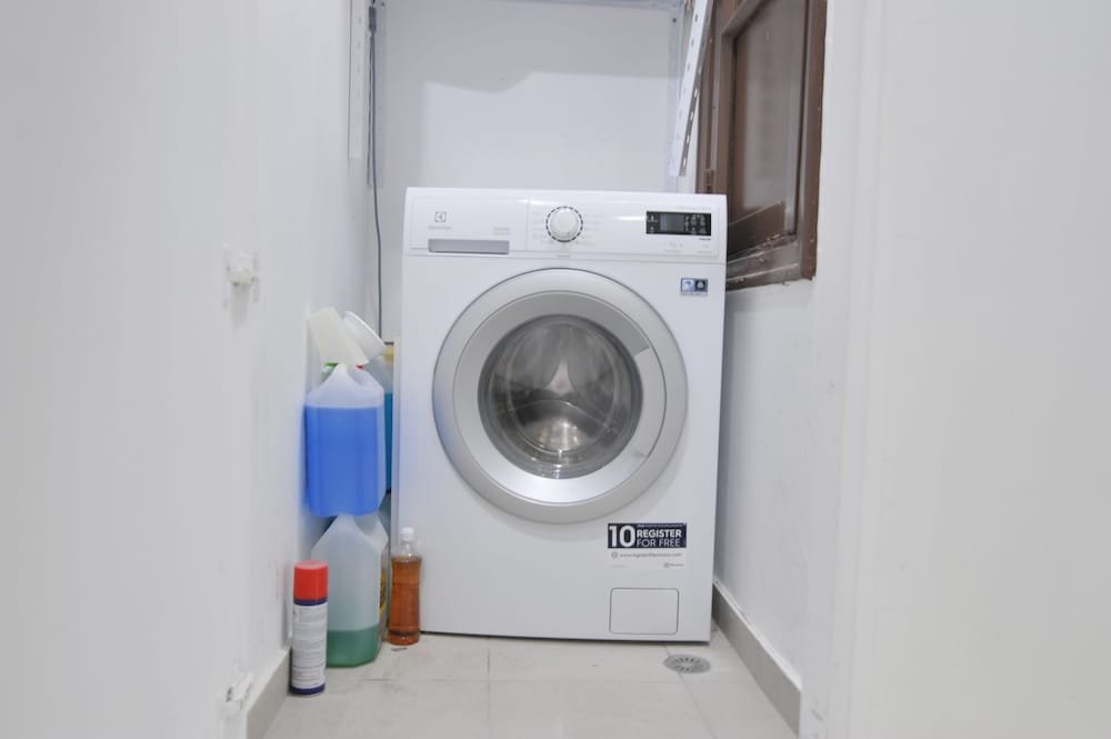 Фото The Central Boutique Αpartments