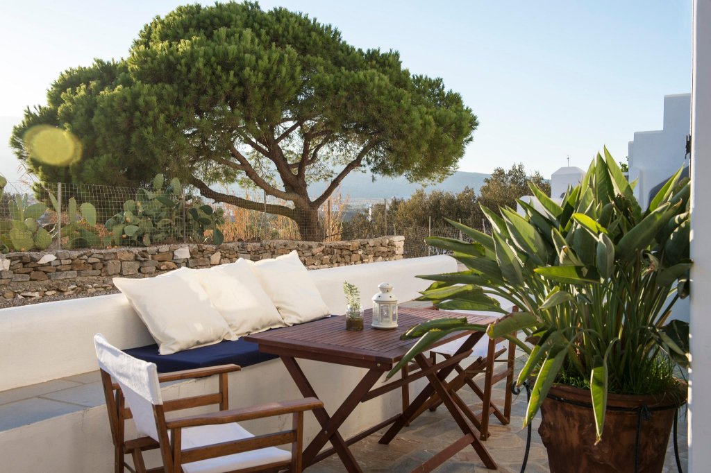 Фото Cleopatra Homes