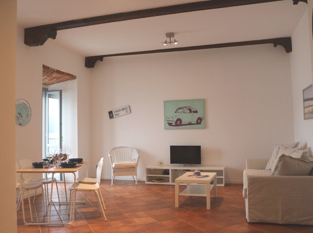 Фото Hotel Spagna