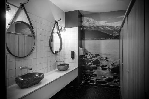 Фото Harvest Hotel