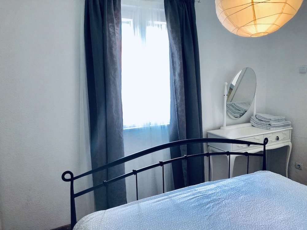 Фото Apartments Mariani