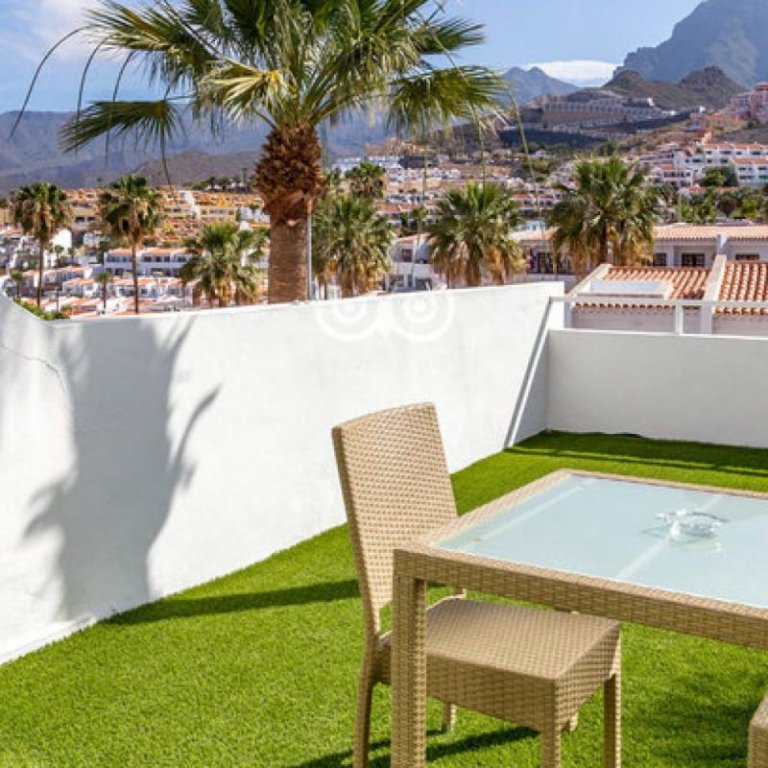 Фото Malibu Park