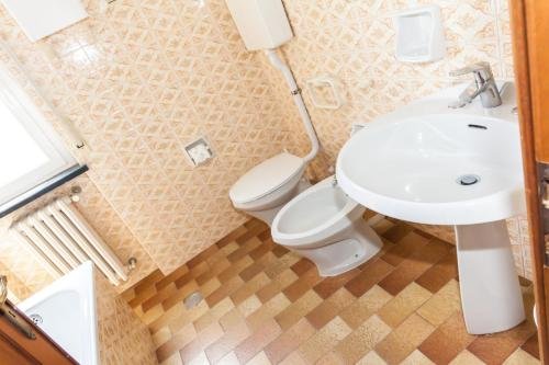 Фото Residence La Palma