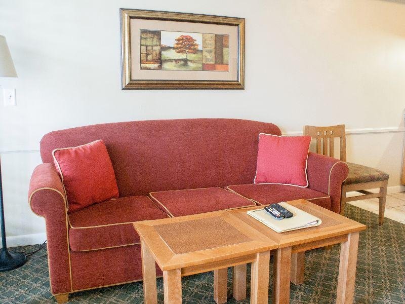 Фото Park Regency Resort