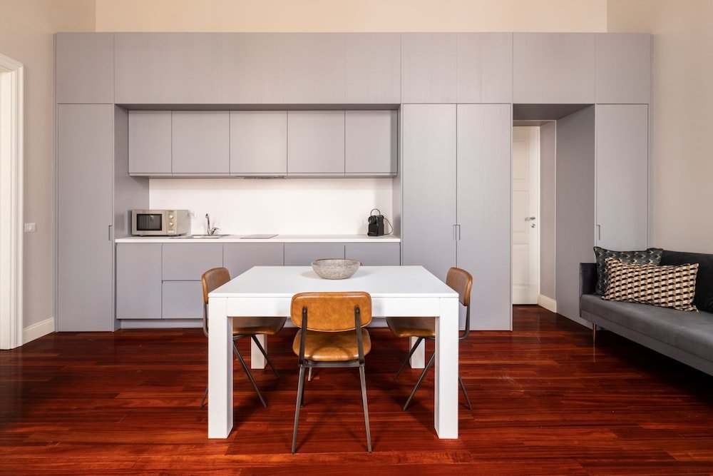 Фото Sonder at Spanish Steps