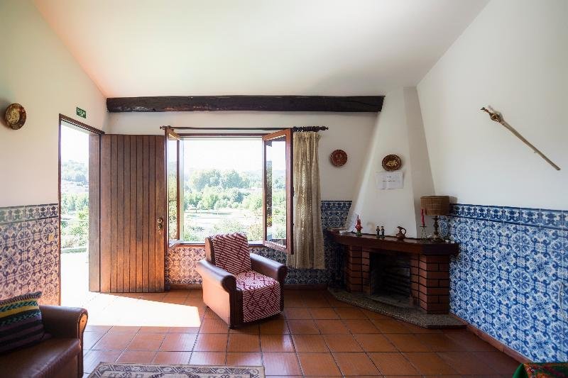 Фото Quinta da Prova