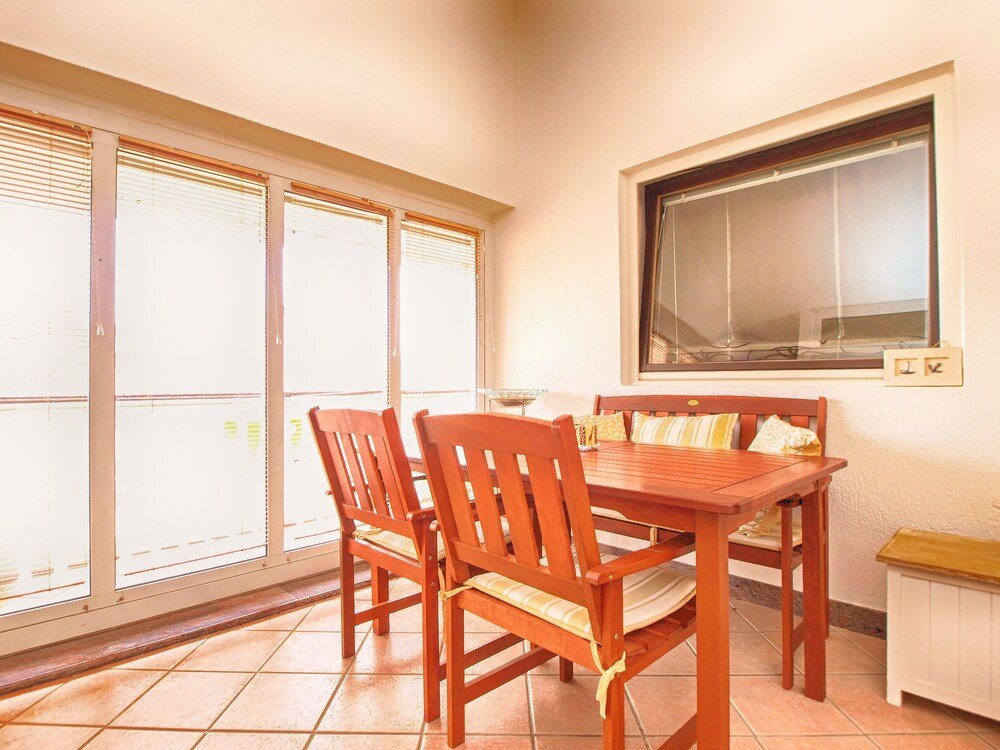 Фото Apartment 1544