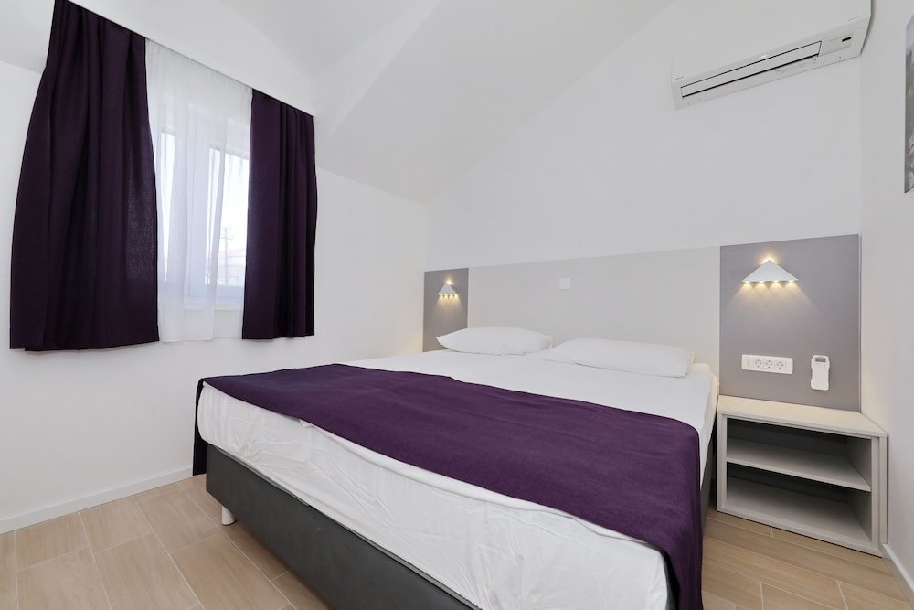 Фото Apartments Corte