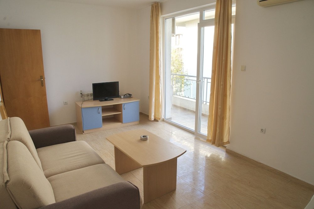 Фото Guest House Daisy