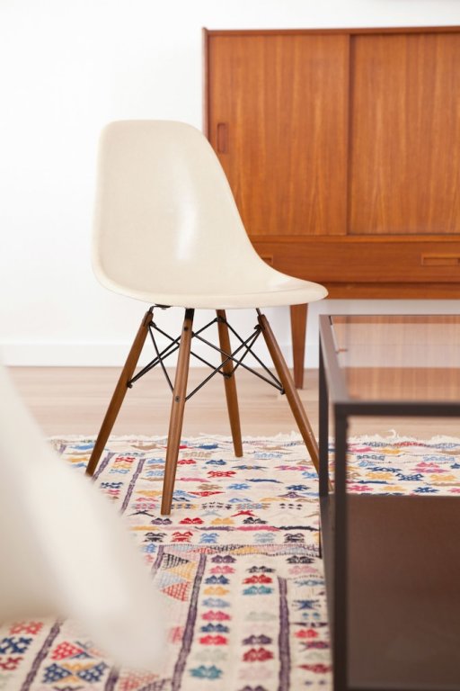 Фото Vesper Hotel