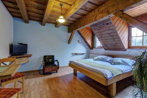 Фото Hotel Leyla