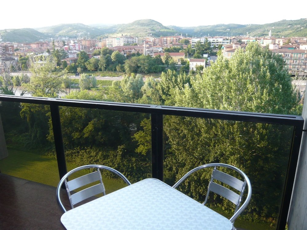 Фото Residence all'Adige